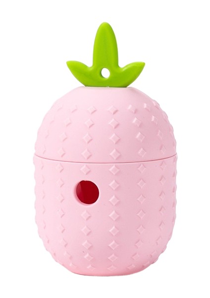 Pet Yavaş Yemek Kasesi Dökülme ve Boğulma Önleyici (Yurt Dışından)