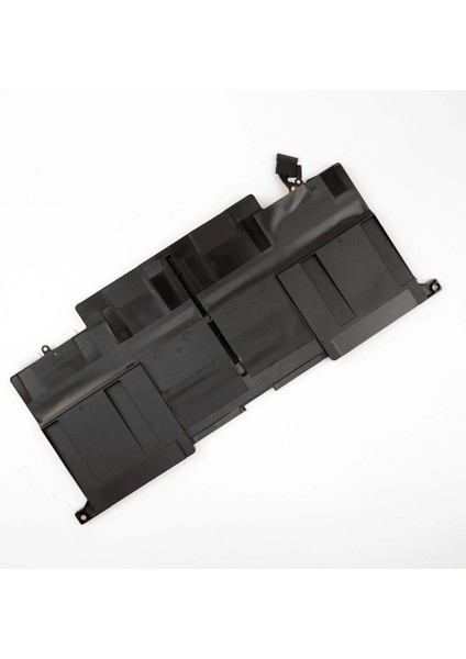 Asus C22-UX31 Notebook Batarya Pil