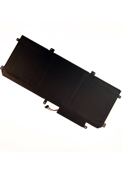 Asus C31N1411 Notebook Batarya Pil