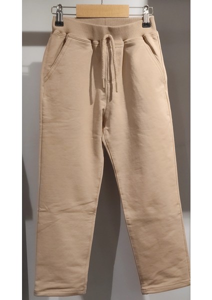 Erkek Eşofman Altı