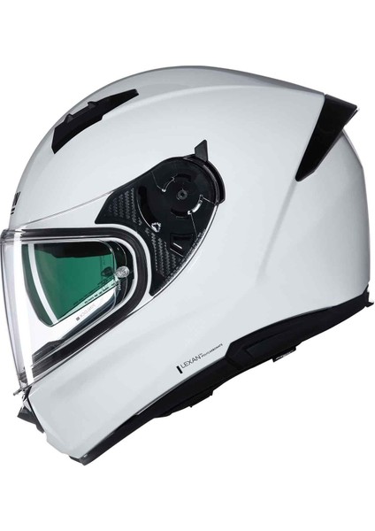 N60-6 Classico 305 Kapalı Kask