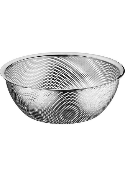 Promax Rendeli Karıştırma Set 4 P 261842