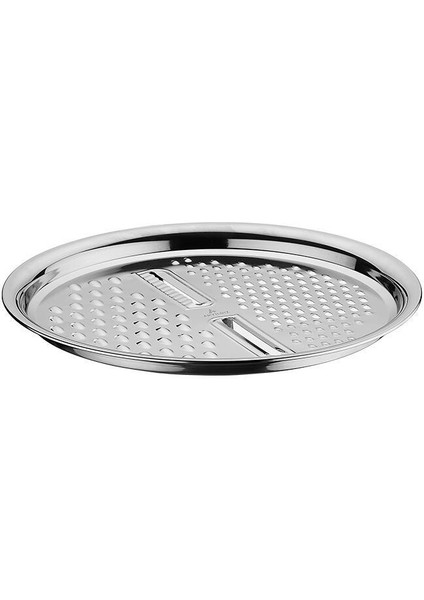Promax Rendeli Karıştırma Set 4 P 261842