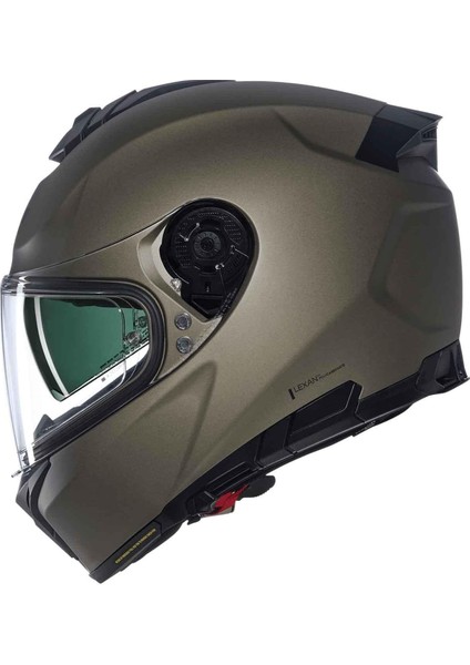 N80-8 Classico Nobile 315 Kapalı Kask