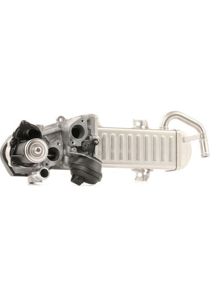 Volkswagen Caddy,Passat B6, B7, Golf 5, 6, Jetta,Octavia,Leon, A3, Soğutuculu Egr Valfi 03l131512dq modelleri