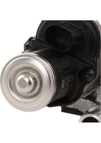 Volkswagen Caddy,Passat B6, B7, Golf 5, 6, Jetta,Octavia,Leon, A3, Soğutuculu Egr Valfi 03l131512dq fırsatları