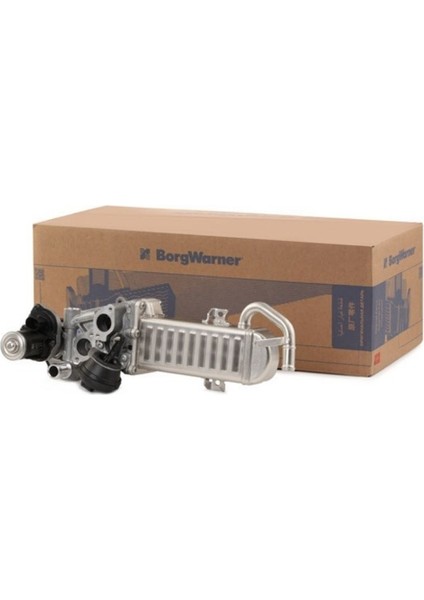 Volkswagen Caddy,Passat B6, B7, Golf 5, 6, Jetta,Octavia,Leon, A3, Soğutuculu Egr Valfi 03l131512dq indirimleri