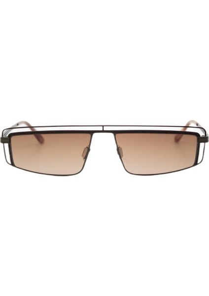 Güneş Gözlüğü Puledro C3 54-14 / Unisex Güneş Gözlüğü fiyatları