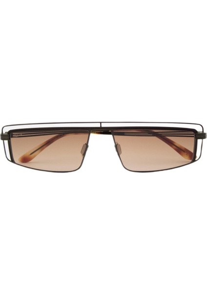 Güneş Gözlüğü Puledro C3 54-14 / Unisex Güneş Gözlüğü modelleri