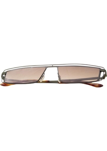 Güneş Gözlüğü Puledro C3 54-14 / Unisex Güneş Gözlüğü fırsatları