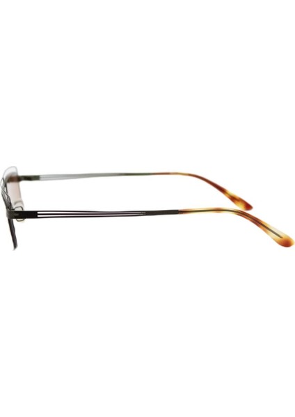Güneş Gözlüğü Puledro C3 54-14 / Unisex Güneş Gözlüğü indirimleri