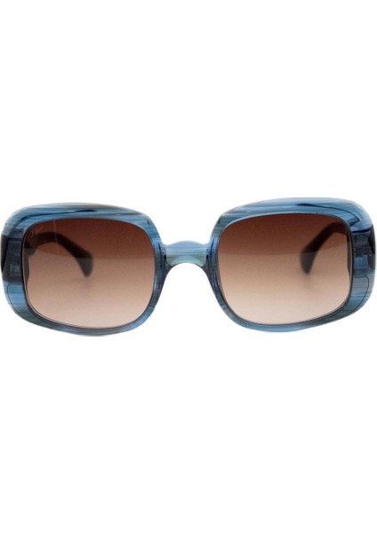 Güneş Gözlüğü Rosa Vıola C5 53-22 / Unisex Güneş Gözlüğü modelleri