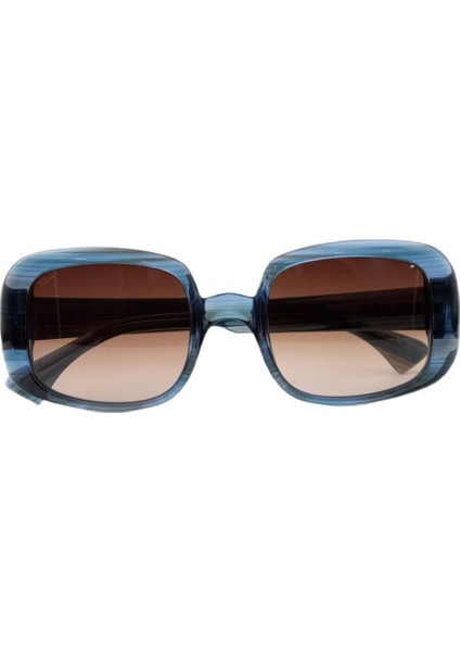 Güneş Gözlüğü Rosa Vıola C5 53-22 / Unisex Güneş Gözlüğü fırsatları