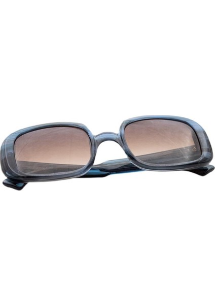 Güneş Gözlüğü Rosa Vıola C5 53-22 / Unisex Güneş Gözlüğü indirimleri