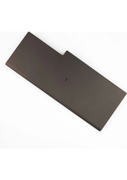 Lenovo L09C4P01 Notebook Batarya Pil fiyatları