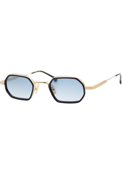 Güneş Gözlüğü Regola C2Y3 46-25 / Unisex Güneş Gözlüğü