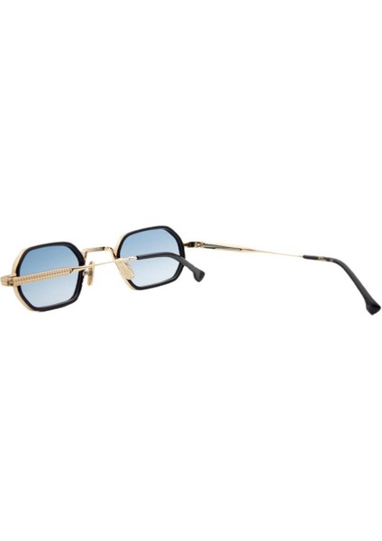 Güneş Gözlüğü Regola C2Y3 46-25 / Unisex Güneş Gözlüğü fiyatları