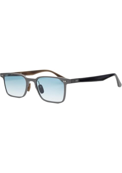Güneş Gözlüğü Fame C2 50-19 / Unisex Güneş Gözlüğü