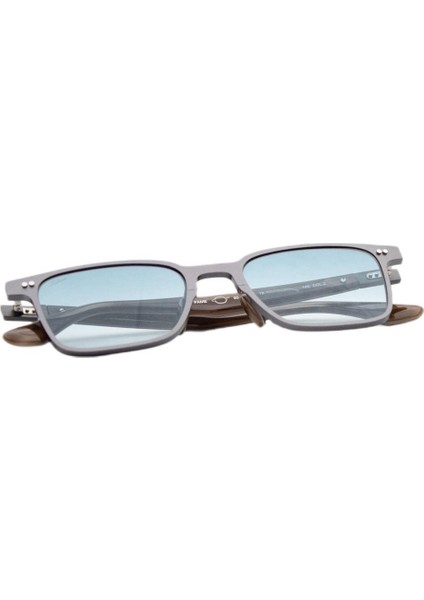 Güneş Gözlüğü Fame C2 50-19 / Unisex Güneş Gözlüğü fiyatları