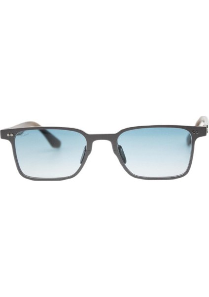 Güneş Gözlüğü Fame C2 50-19 / Unisex Güneş Gözlüğü modelleri