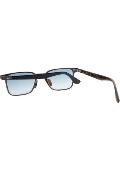 Güneş Gözlüğü Fame C2 50-19 / Unisex Güneş Gözlüğü fırsatları