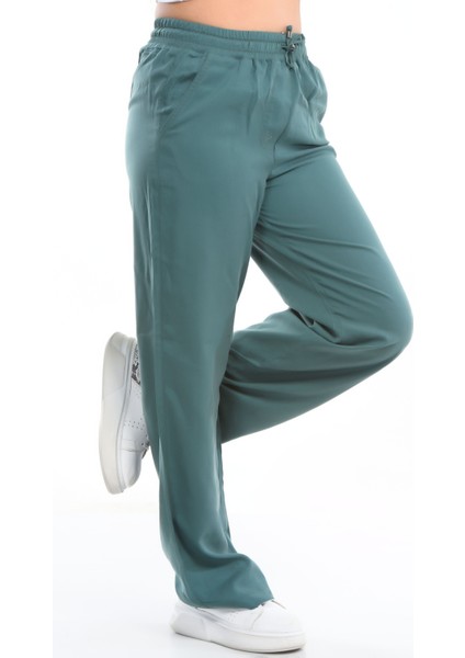 Bol Paça Pantolon