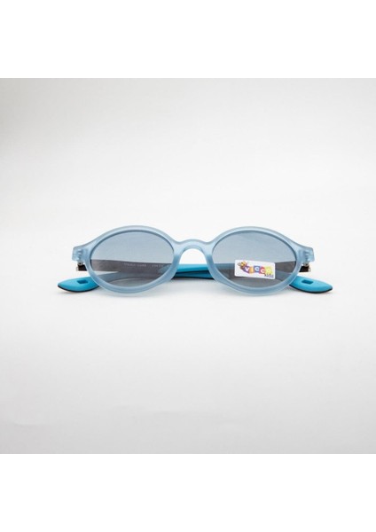 Çocuk Güneş Gözlüğü TR345 C02 43-18