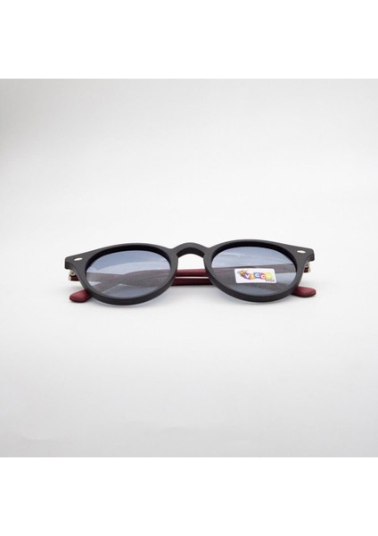 Çocuk Güneş Gözlüğü TR352 C04 44-19 fiyatları