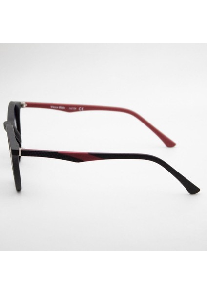 Çocuk Güneş Gözlüğü TR352 C04 44-19 modelleri