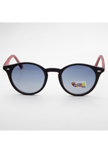 Çocuk Güneş Gözlüğü TR352 C04 44-19 fırsatları