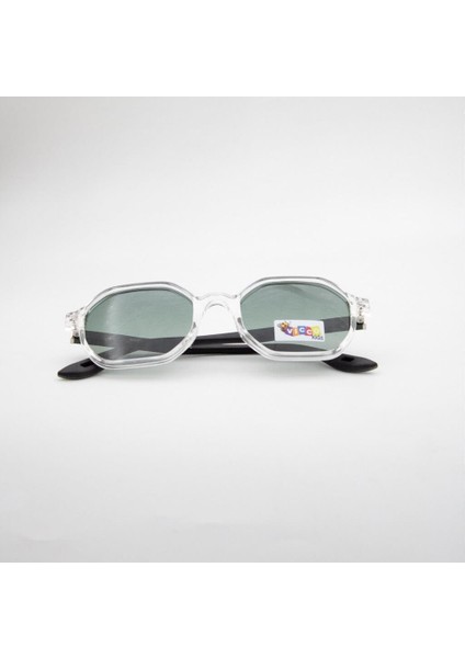 Çocuk Güneş Gözlüğü TR340 C05 45-18 fiyatları