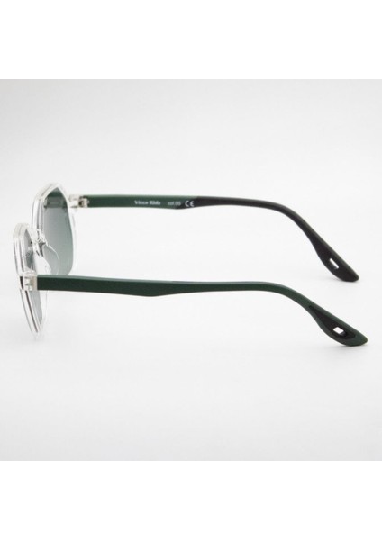 Çocuk Güneş Gözlüğü TR340 C05 45-18 modelleri