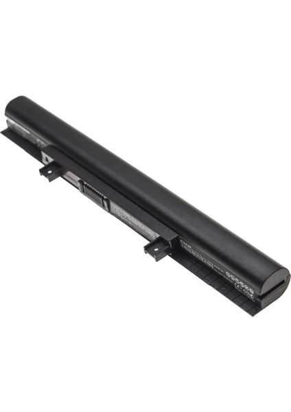 Casper A41-D15 A31-D15 Notebook Batarya Pil