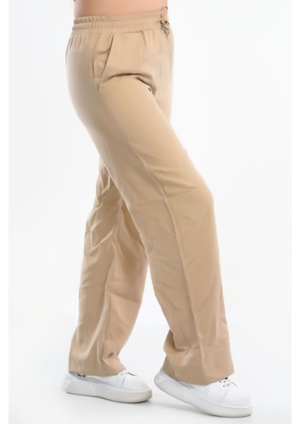 Bol Paça Pantolon