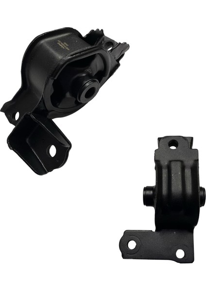 Motor Kulak Arka Jazz 2002-2008 / City 2006-
