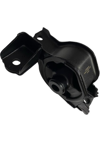 Motor Kulak Arka Jazz 2002-2008 / City 2006-