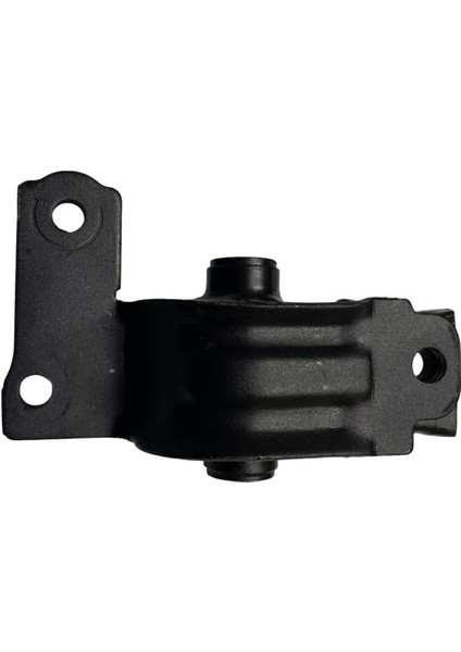 Motor Kulak Arka Jazz 2002-2008 / City 2006-