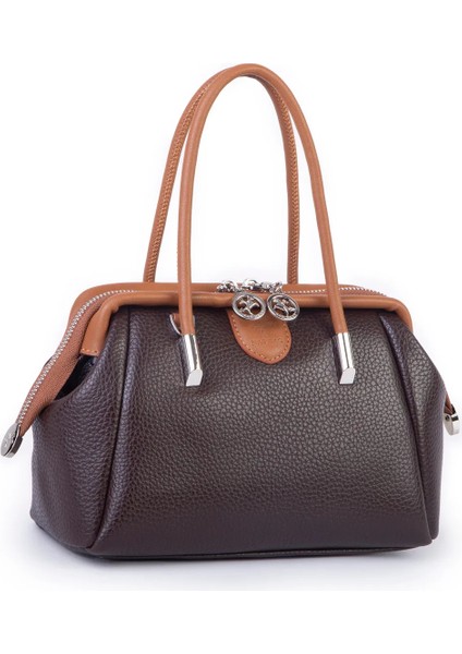 Kadın El Çantası