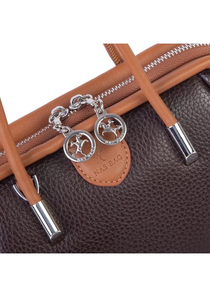 Kadın El Çantası fiyatları