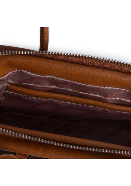 Kadın El Çantası modelleri