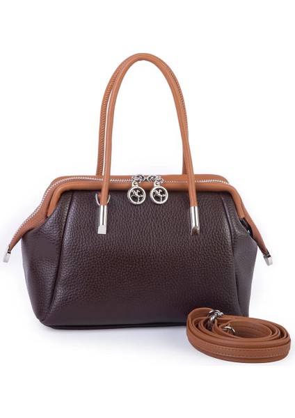 Kadın El Çantası fırsatları