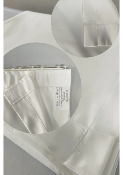 Güneşlik fırsatları