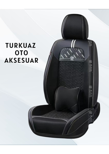 Oto Koltuk Kılıfı Universal