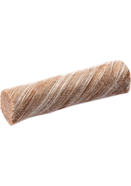 Kakaolu Met Helvası 400 gr fiyatları