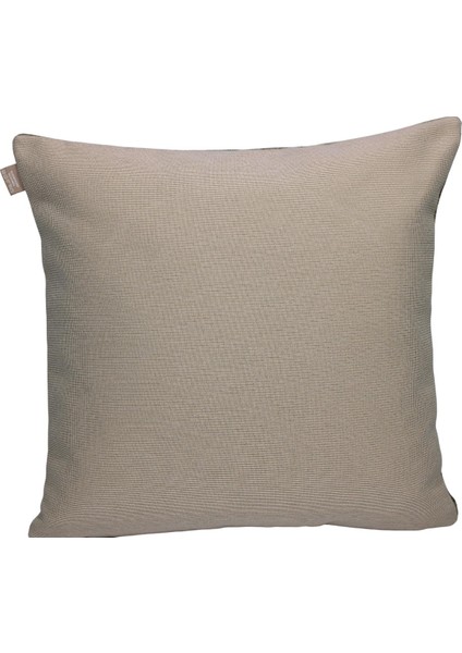 Belıeve Tavşanlı Jakarlı Dokuma Goblen Şönil Dekoratif Yeşil Kırlent 45 x 45 modelleri