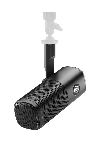 Corsaır 10MAH9901 - Elgato Wave Dx Condenser Mikrofon
