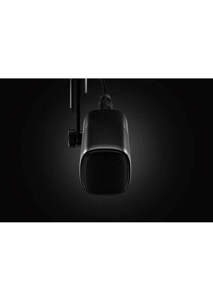 Corsaır 10MAH9901 - Elgato Wave Dx Condenser Mikrofon