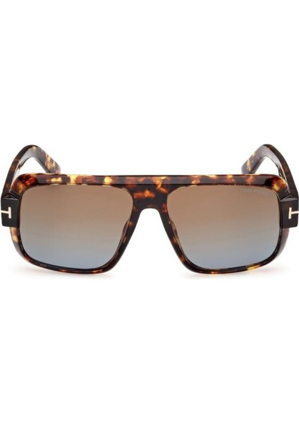 Güneş Gözlüğü Tomford FT11025952F