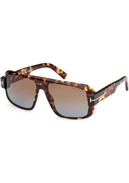 Güneş Gözlüğü Tomford FT11025952F fiyatları