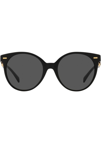 Güneş Gözlüğü Versace VE4442 GB1/8755